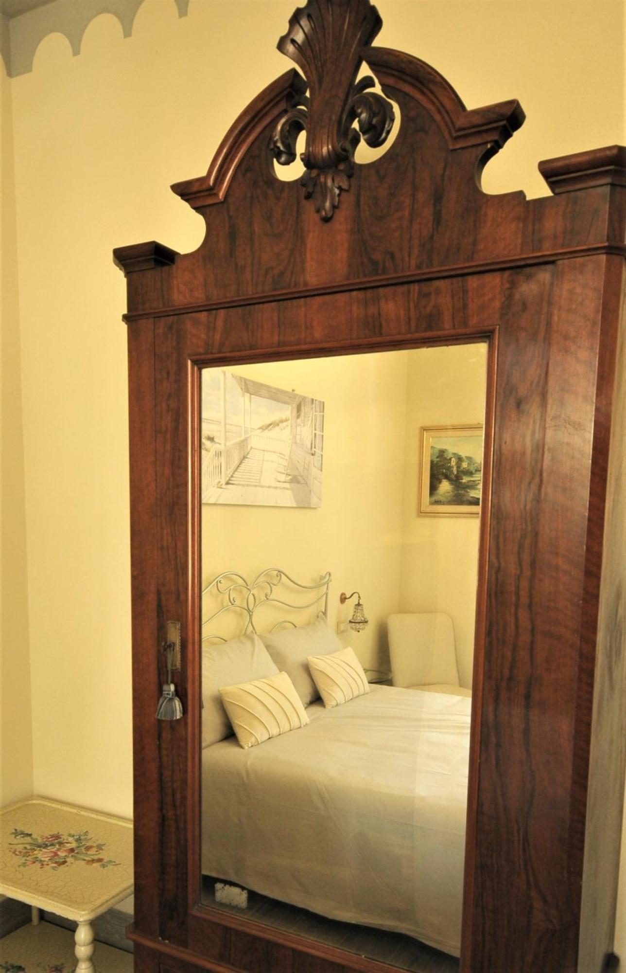 Villa Gemma Равена Екстериор снимка
