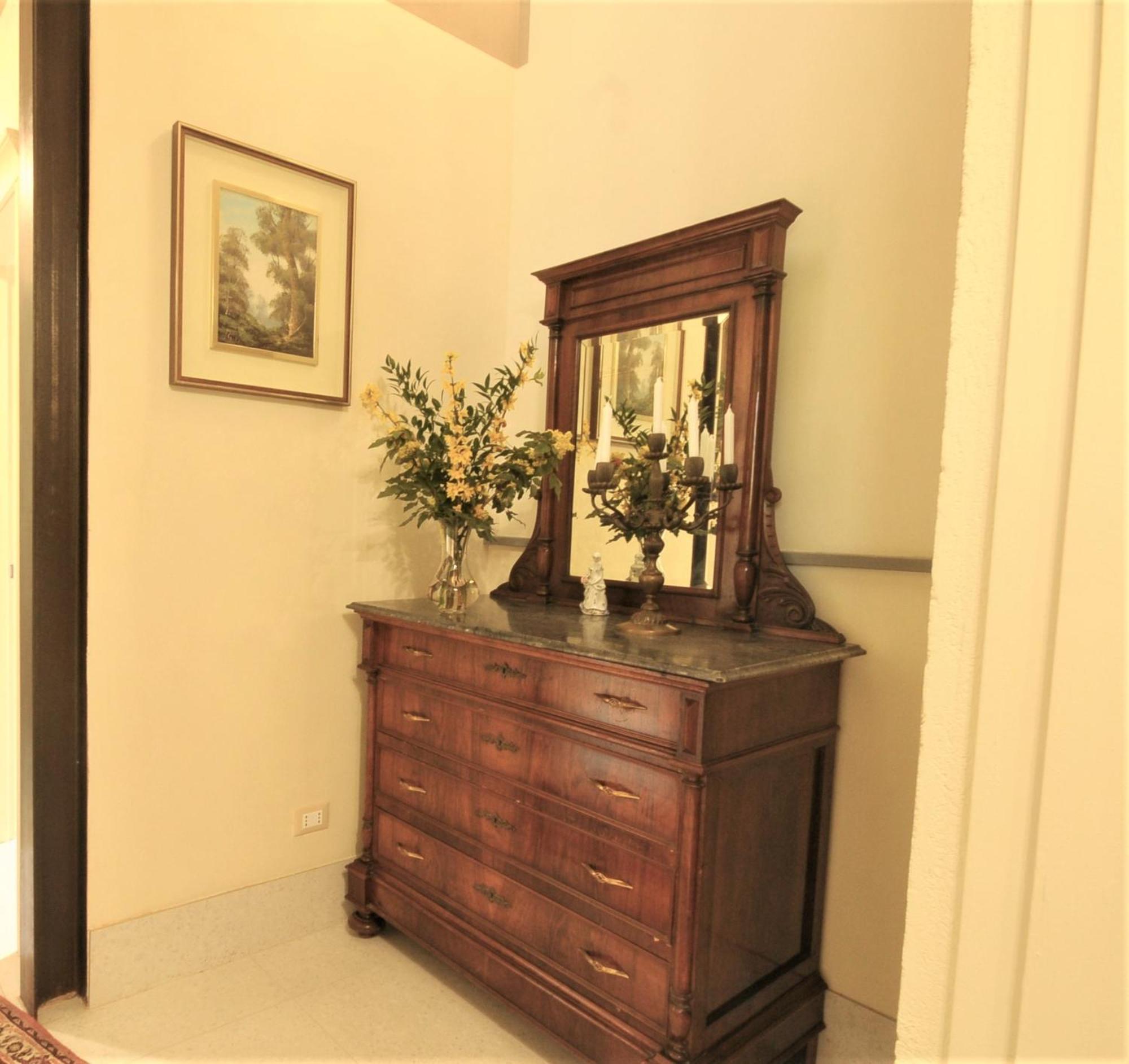 Villa Gemma Равена Екстериор снимка